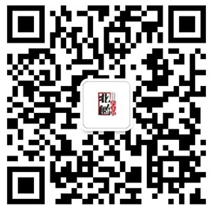 濟(jì)南魯龍升降機(jī)械有限公司